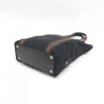 GUCCI_131186_Bag_3