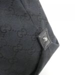 GUCCI_131186_Bag_4