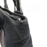 GUCCI_131186_Bag_6