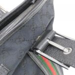 GUCCI_131186_Bag_7