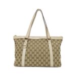 GUCCI_141470_KY9JG_Bag_1