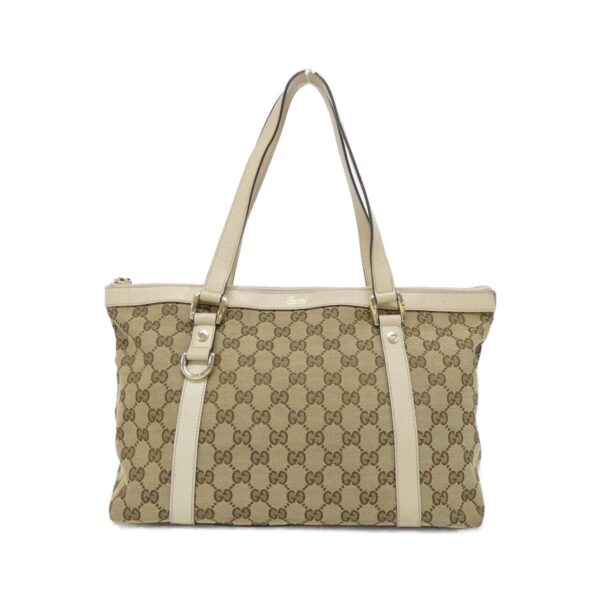 GUCCI_141470_KY9JG_Bag_1