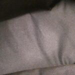 GUCCI_141470_KY9JG_Bag_10