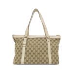 GUCCI_141470_KY9JG_Bag_2