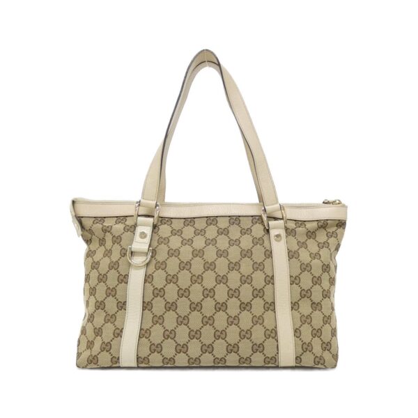 GUCCI_141470_KY9JG_Bag_2