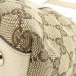 GUCCI_141470_KY9JG_Bag_3