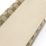 GUCCI_141470_KY9JG_Bag_4