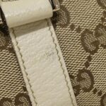 GUCCI_141470_KY9JG_Bag_5