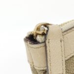 GUCCI_141470_KY9JG_Bag_6