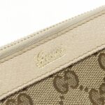 GUCCI_141470_KY9JG_Bag_7