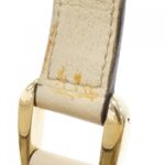 GUCCI_141470_KY9JG_Bag_8