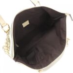 GUCCI_141470_KY9JG_Bag_9