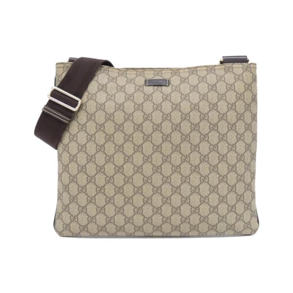 GUCCI_201446_KGDIG_Shoulder_Bag_1