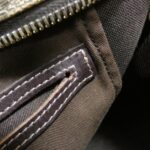 GUCCI_201446_KGDIG_Shoulder_Bag_10