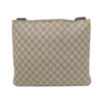 GUCCI_201446_KGDIG_Shoulder_Bag_2