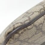 GUCCI_201446_KGDIG_Shoulder_Bag_3