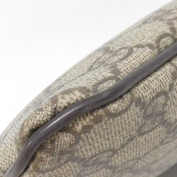 GUCCI_201446_KGDIG_Shoulder_Bag_3