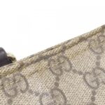 GUCCI_201446_KGDIG_Shoulder_Bag_4