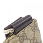 GUCCI_201446_KGDIG_Shoulder_Bag_5