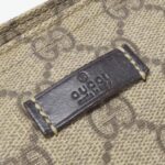 GUCCI_201446_KGDIG_Shoulder_Bag_6