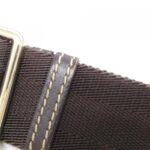 GUCCI_201446_KGDIG_Shoulder_Bag_7