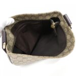 GUCCI_201446_KGDIG_Shoulder_Bag_8