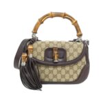 GUCCI_240242_Bag_1