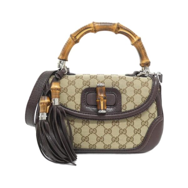 GUCCI_240242_Bag_1