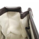 GUCCI_240242_Bag_10