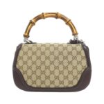 GUCCI_240242_Bag_2