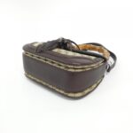 GUCCI_240242_Bag_3