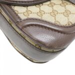 GUCCI_240242_Bag_4
