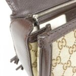 GUCCI_240242_Bag_5