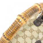 GUCCI_240242_Bag_7