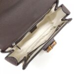 GUCCI_240242_Bag_8