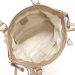 GUCCI_247902_Bag_10