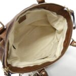 GUCCI_247902_Bag_7