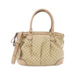 GUCCI_247902_FAGEG_Bag_1