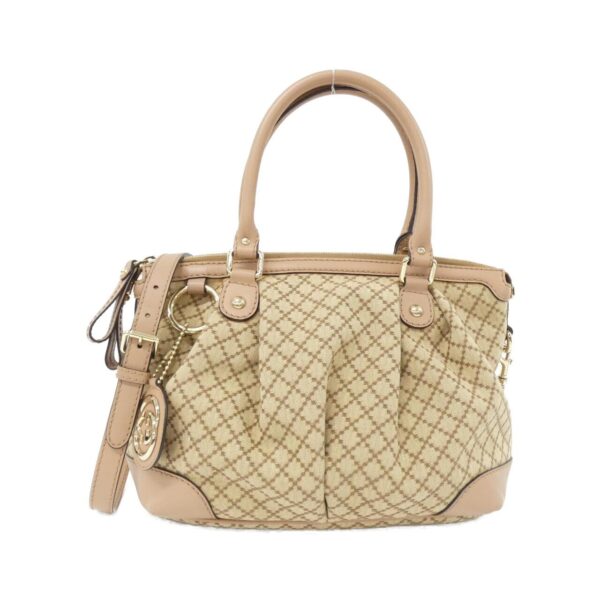 GUCCI_247902_FAGEG_Bag_1