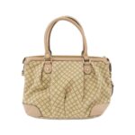 GUCCI_247902_FAGEG_Bag_2
