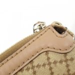 GUCCI_247902_FAGEG_Bag_4