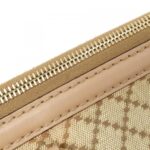 GUCCI_247902_FAGEG_Bag_5