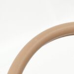 GUCCI_247902_FAGEG_Bag_7