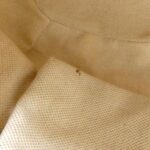 GUCCI_247902_FAGEG_Bag_9