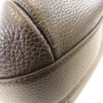 GUCCI_336655_Bag_2