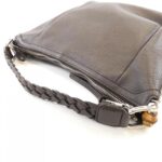 GUCCI_336655_Bag_4