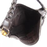 GUCCI_336655_Bag_8