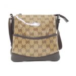 GUCCI_374416_Shoulder_Bag_1
