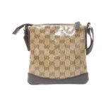 GUCCI_374416_Shoulder_Bag_2