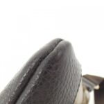 GUCCI_374416_Shoulder_Bag_3